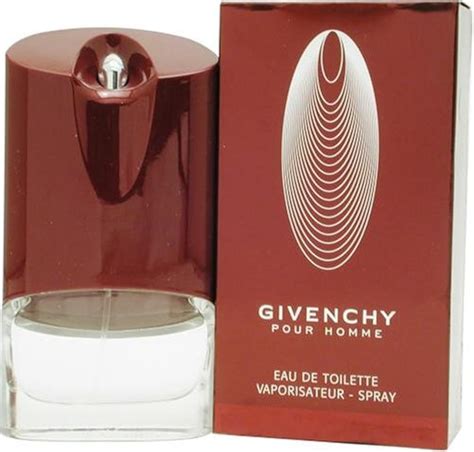 givenchy purple box|Amazon.com : Givenchy (Purple Box) by Givenchy : Eau De .